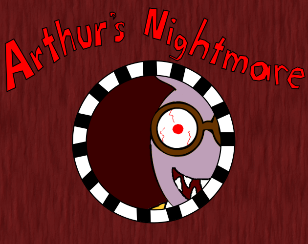 Arthurs Nightmare